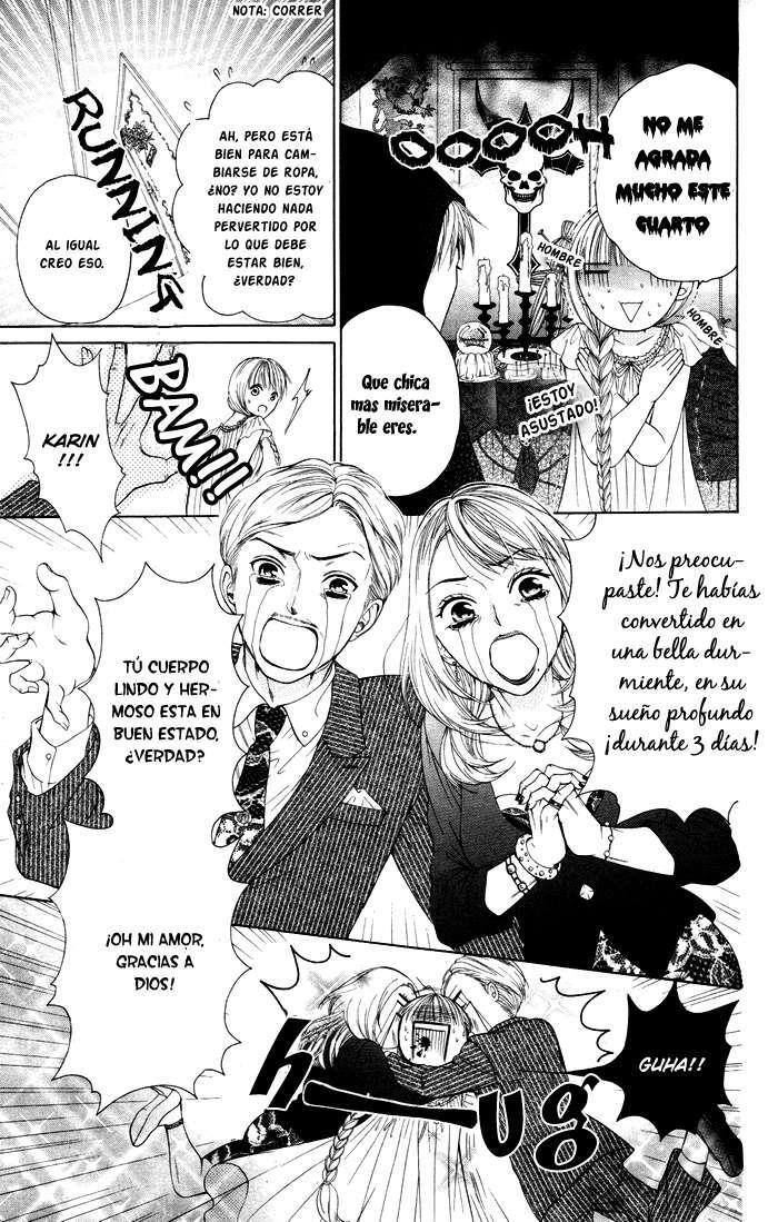 Capitulo 4 page 49