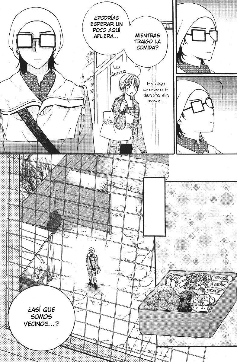 Capitulo 5 page 14