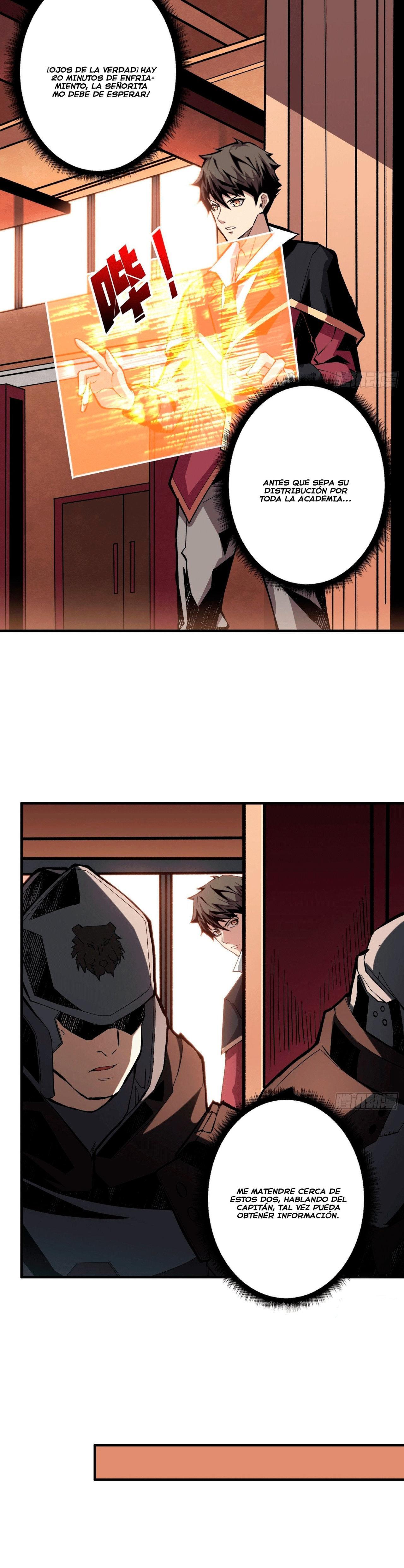 Capitulo 20 page 9