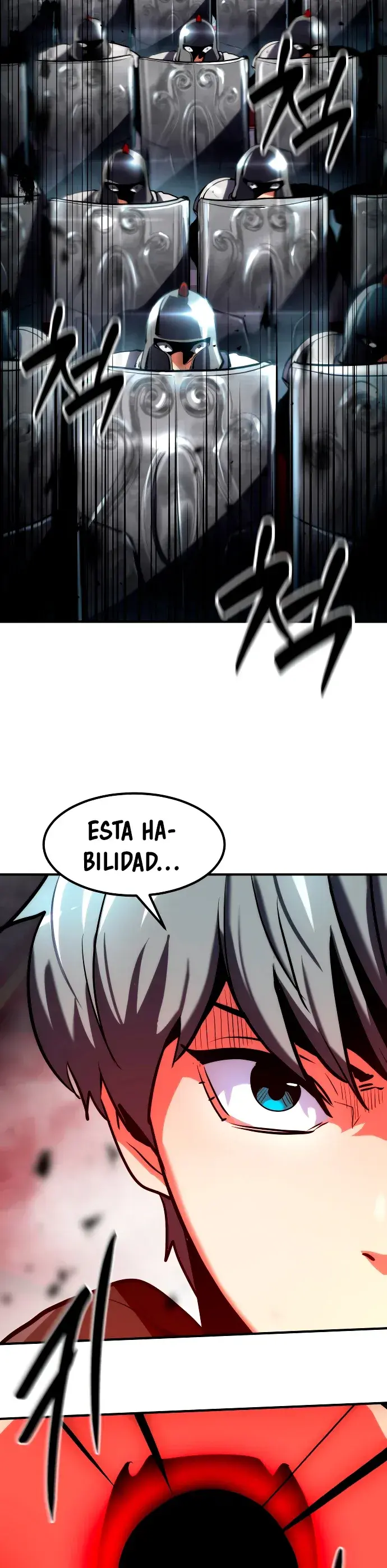 Capitulo 2 page 49