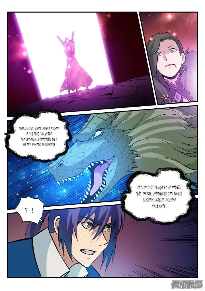 Capitulo 187 page 7