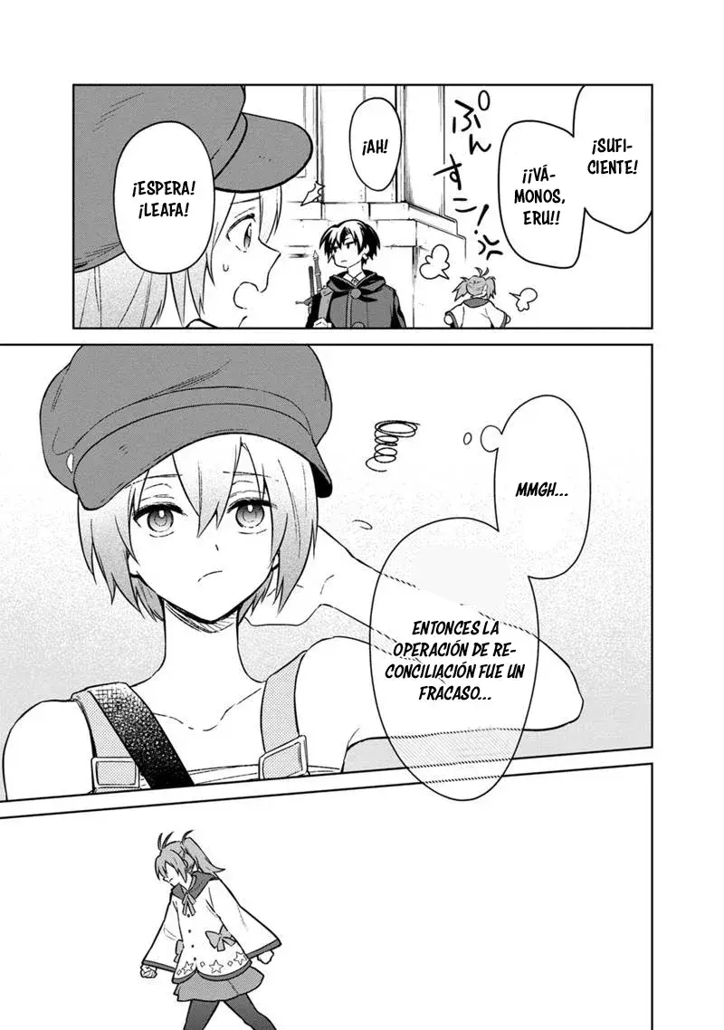 Capitulo 70 page 15