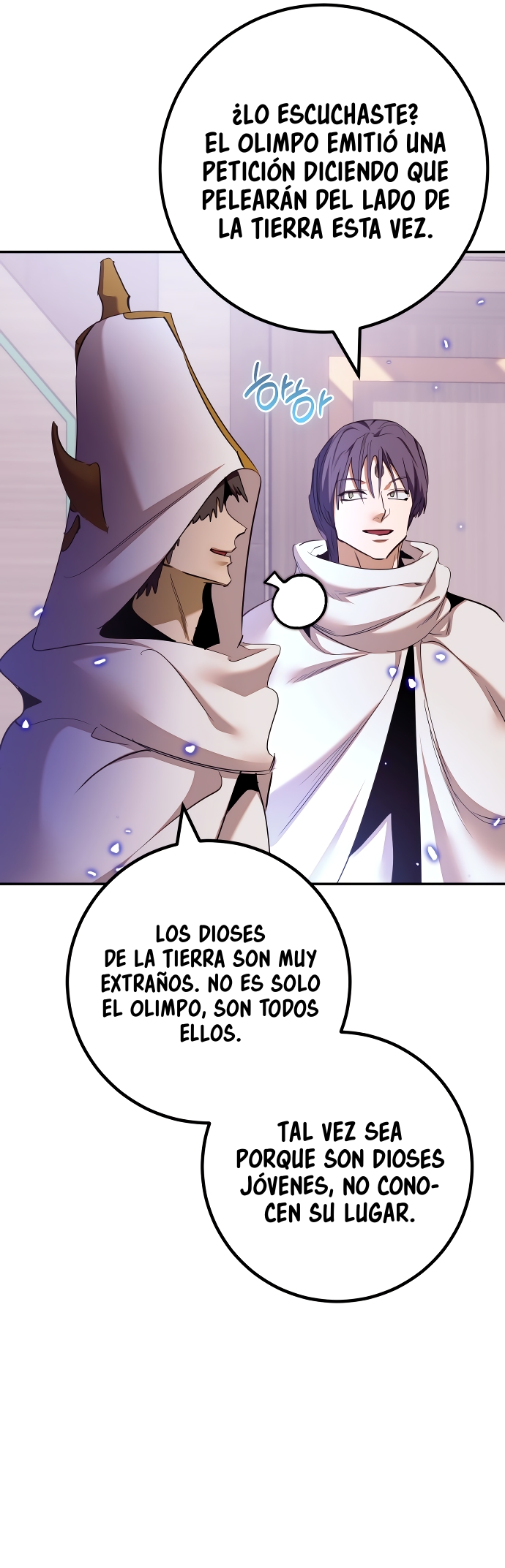 Capitulo 234 page 10