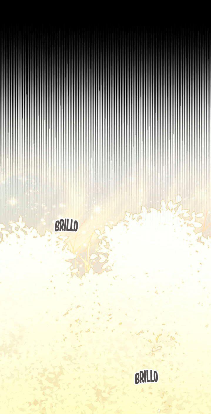 Capitulo 1 page 35