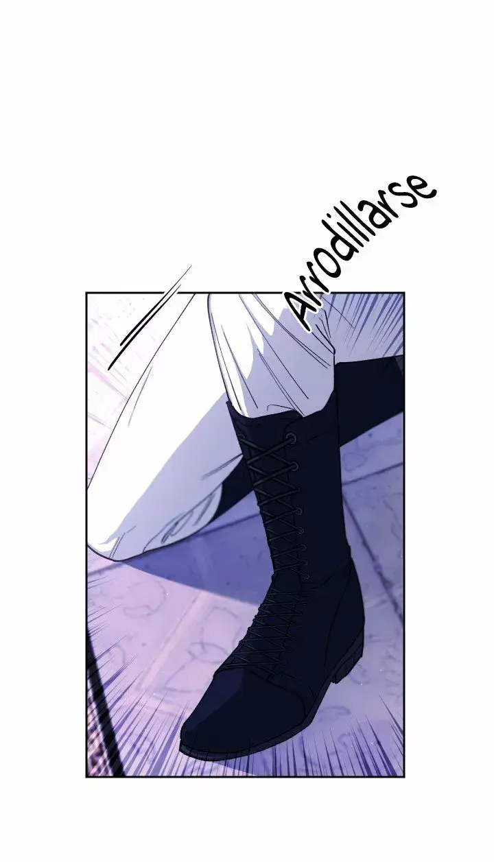 Capitulo 43 page 64