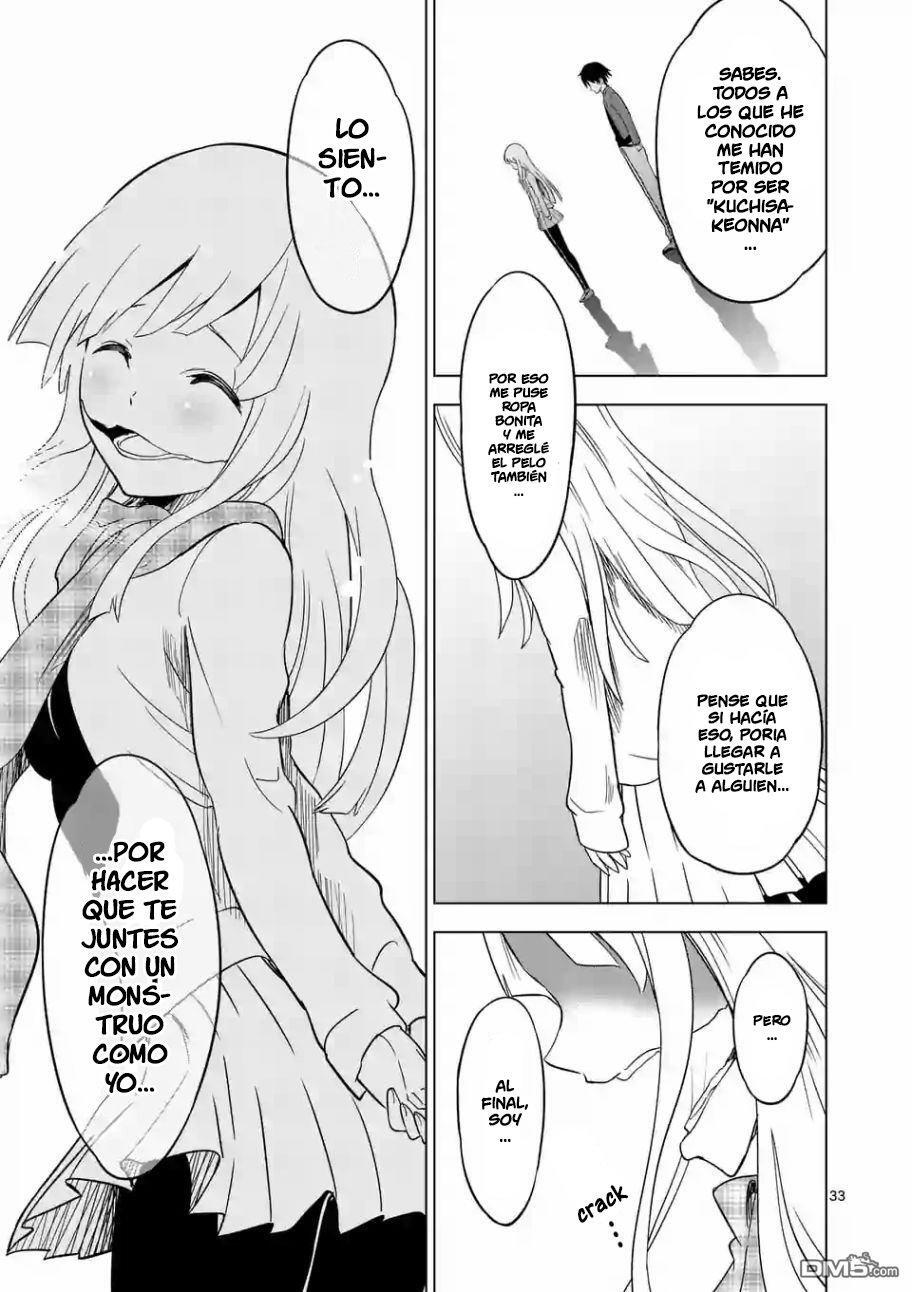 Capitulo 1 page 33