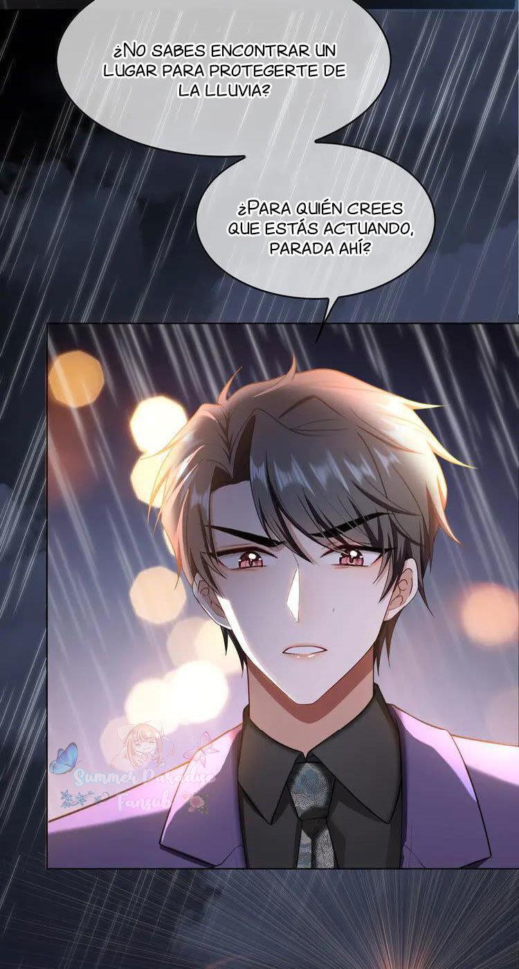 Capitulo 33 page 26