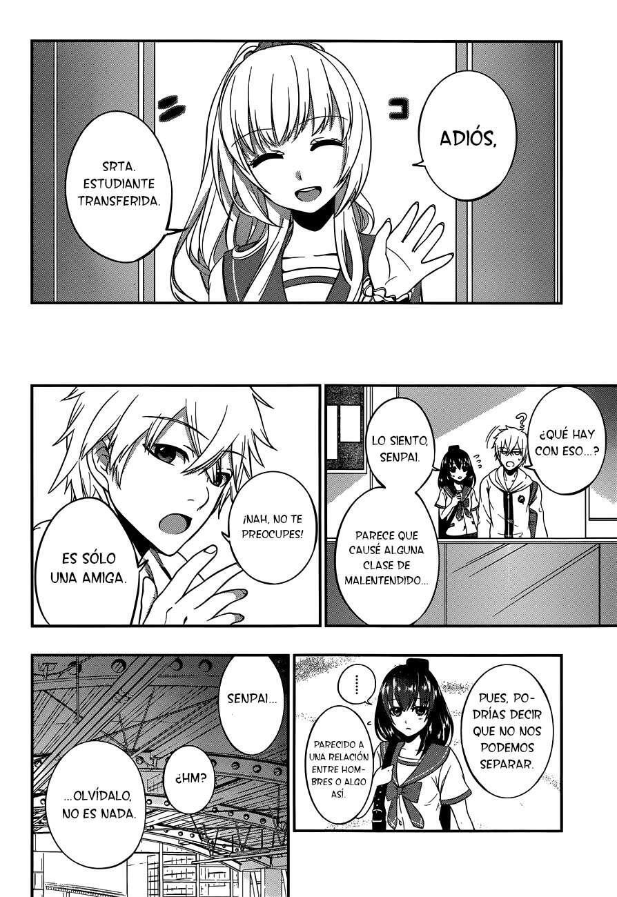 Capitulo 4 page 16