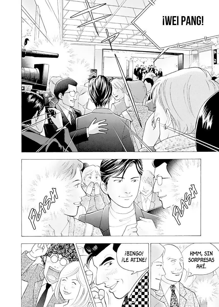 Capitulo 231 page 12
