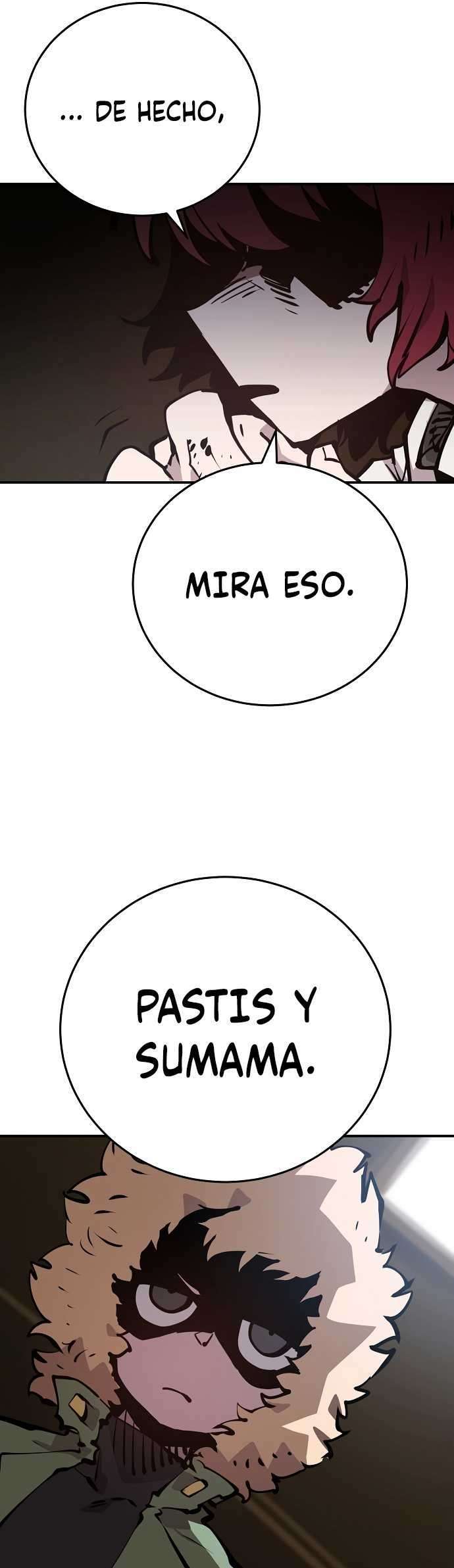 Capitulo 93 page 40