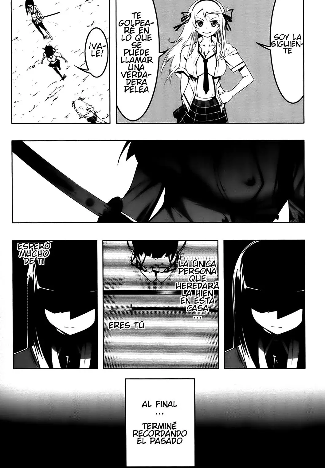 Capitulo 5 page 10