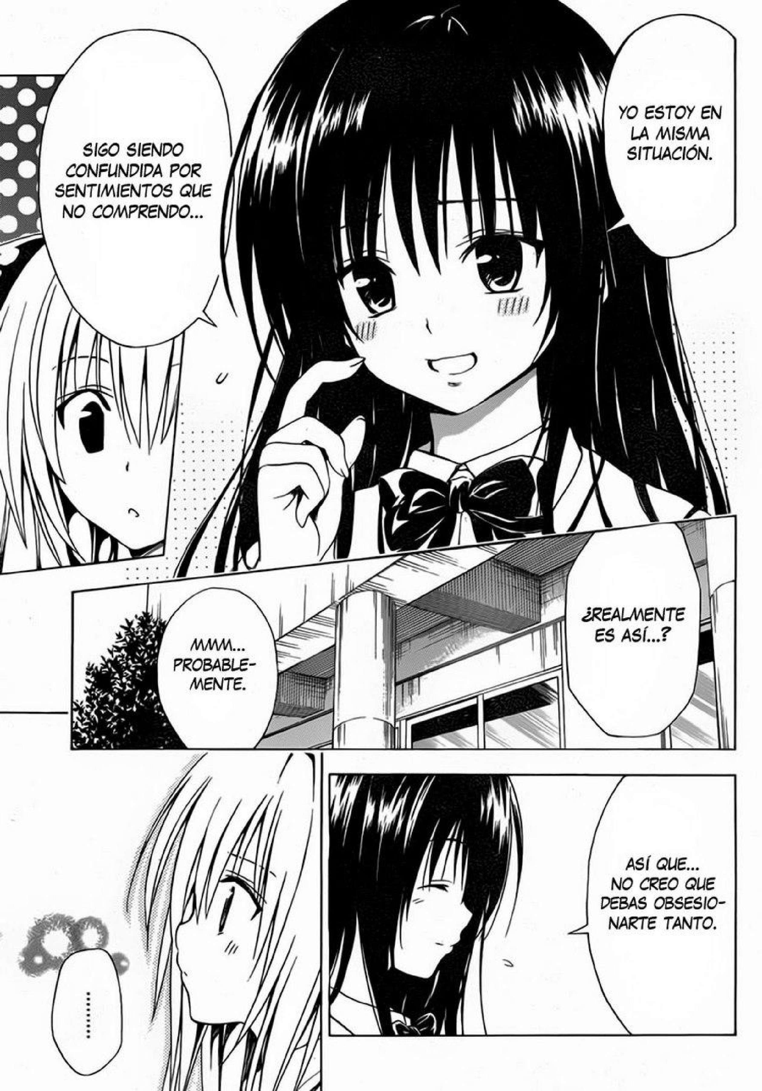 Capitulo 3 page 25