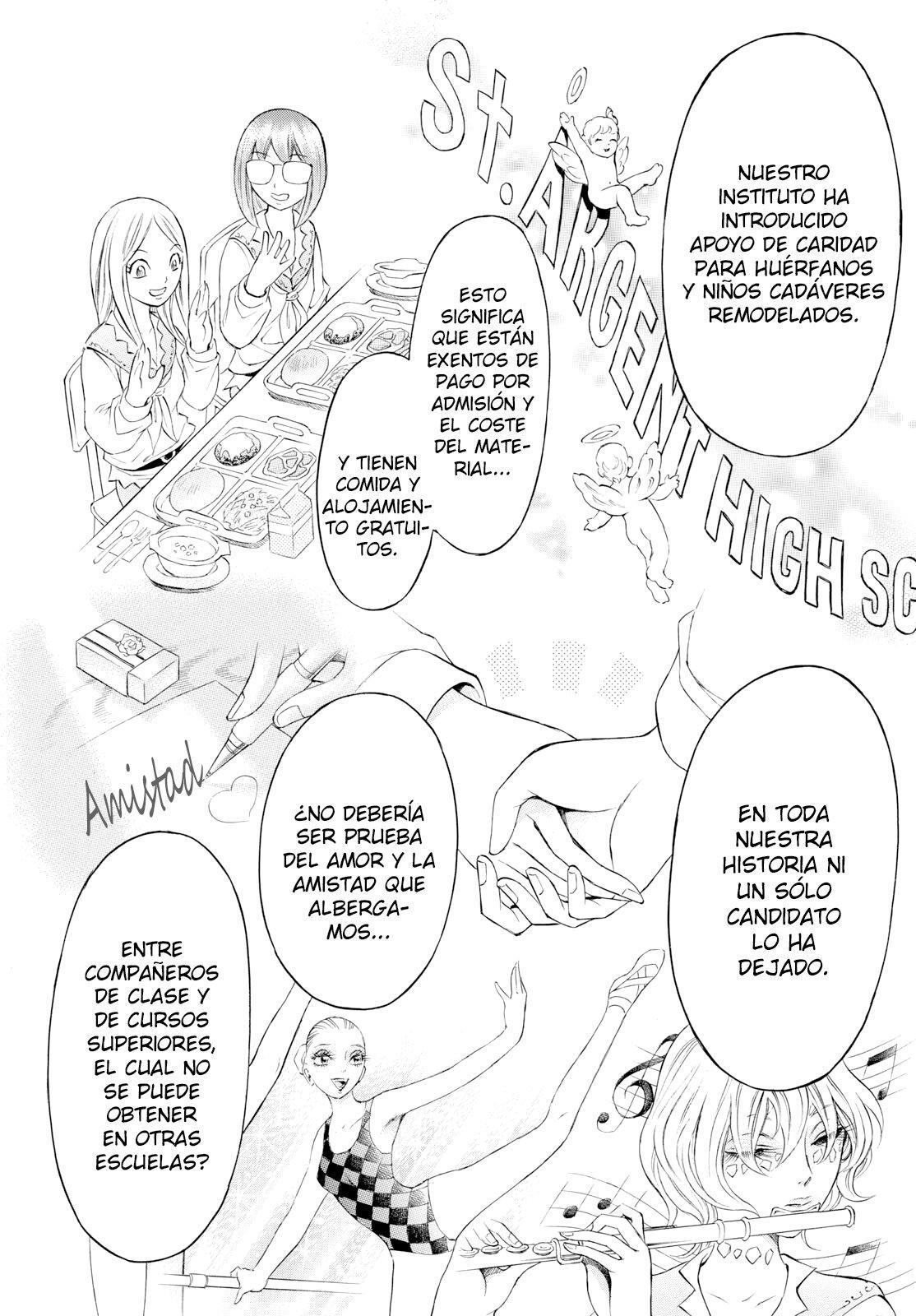 Capitulo 8 page 21