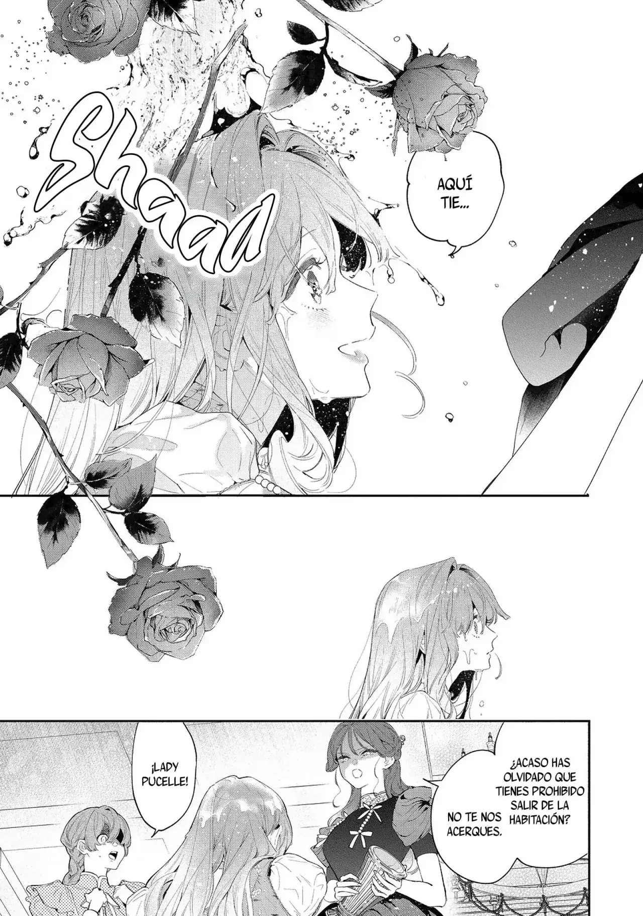 Capitulo 4 page 7