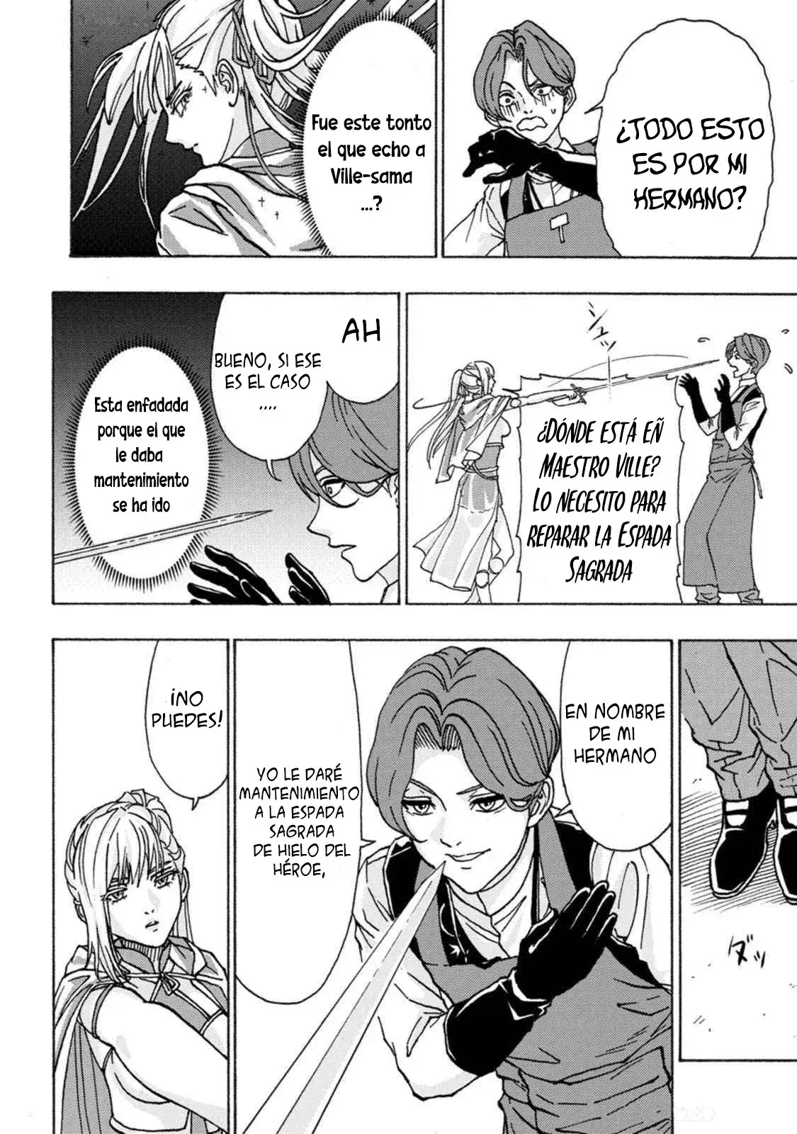 Capitulo 2 page 20