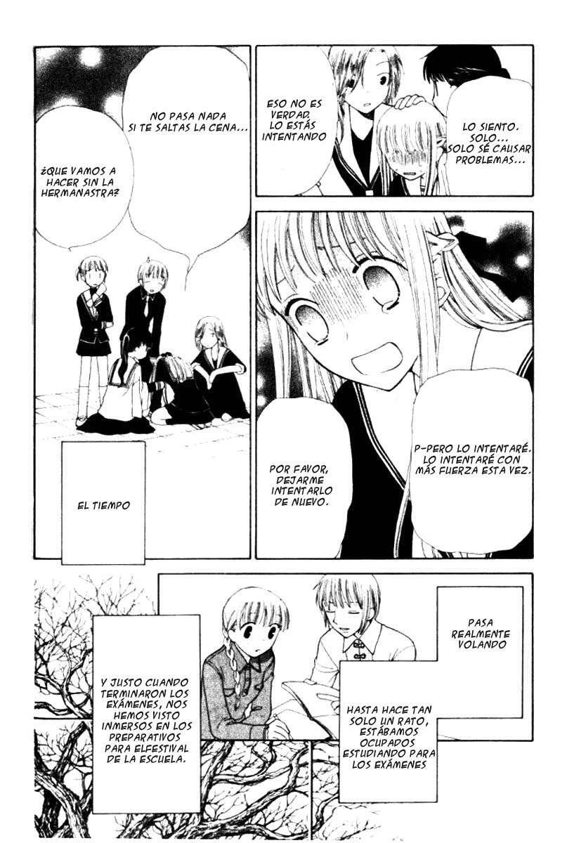 Capitulo 87 page 4