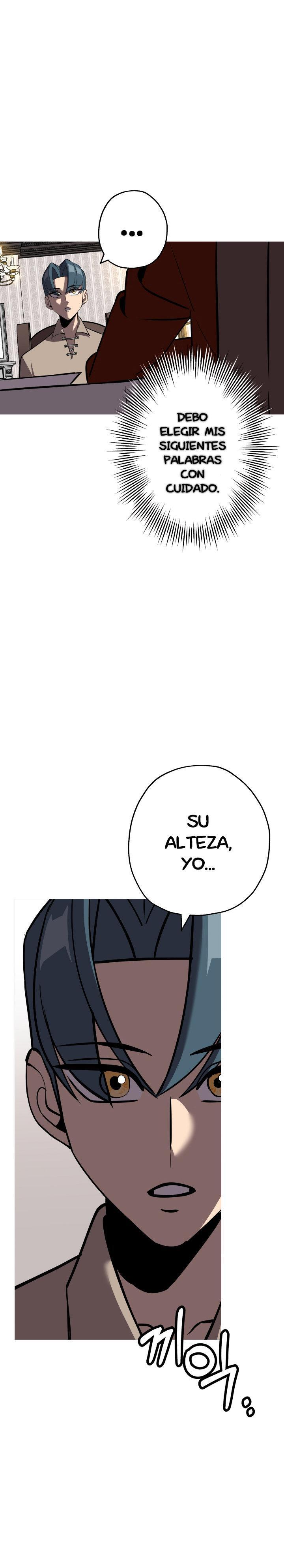 Capitulo 58 page 4