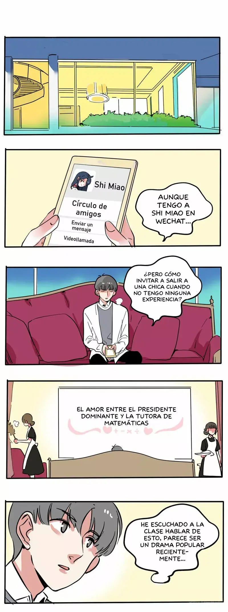 Capitulo 110 page 9
