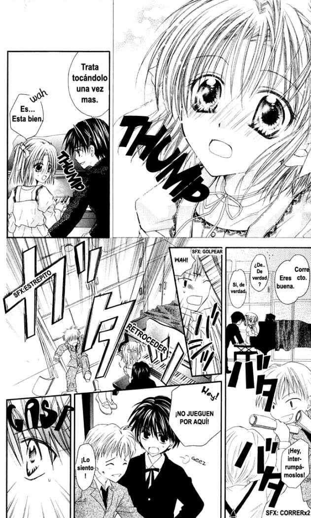 Capitulo 1 page 14