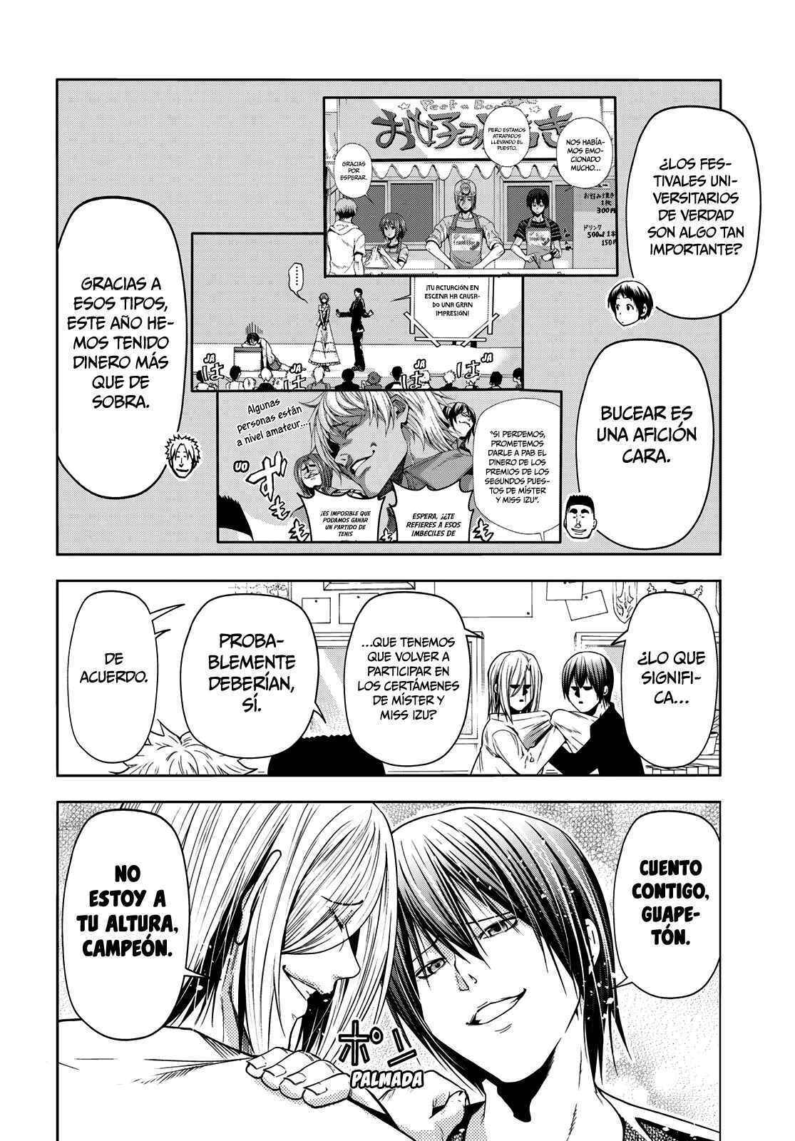 Capitulo 91 page 2