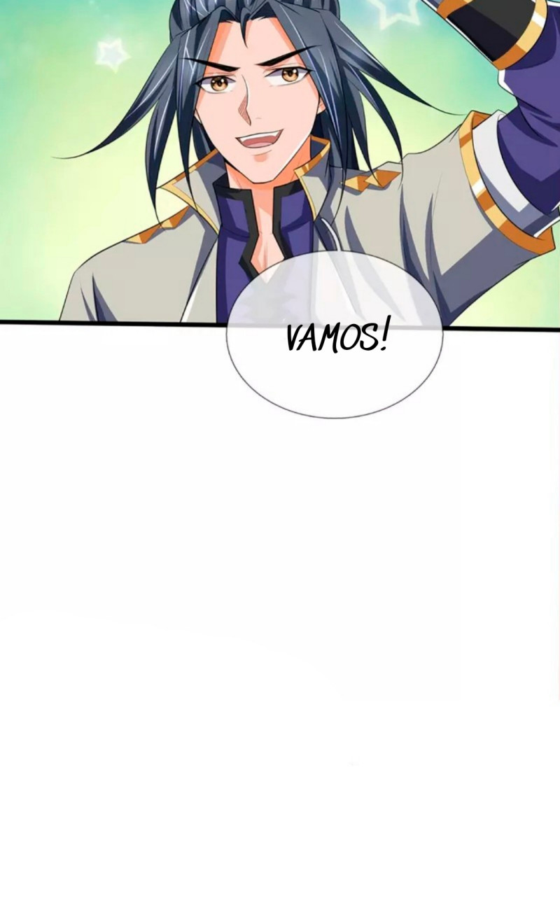 Capitulo 457 page 38