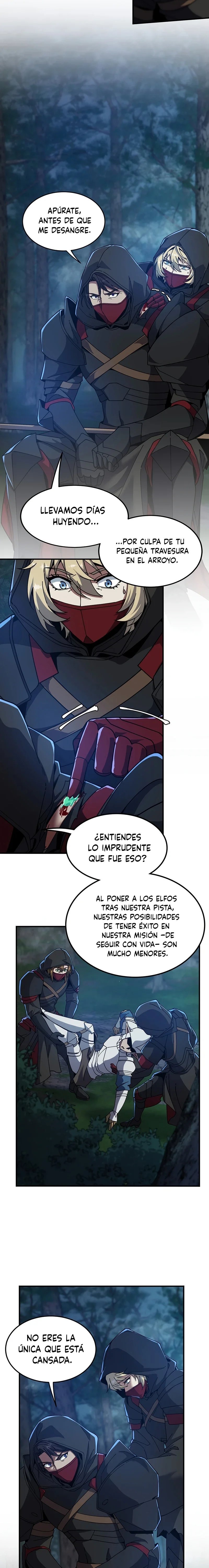 Capitulo 250 page 21
