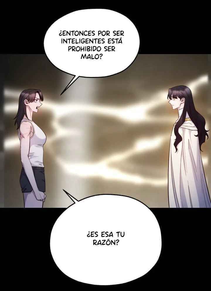 Capitulo 132 page 13