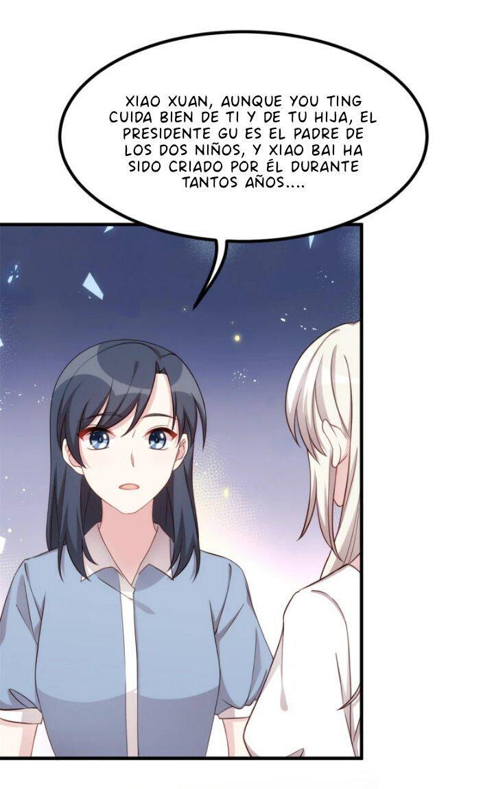 Capitulo 375 page 14