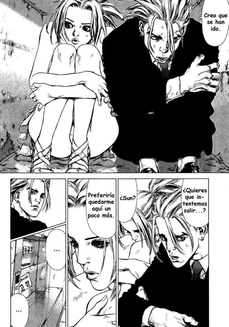 Capitulo 53 page 4