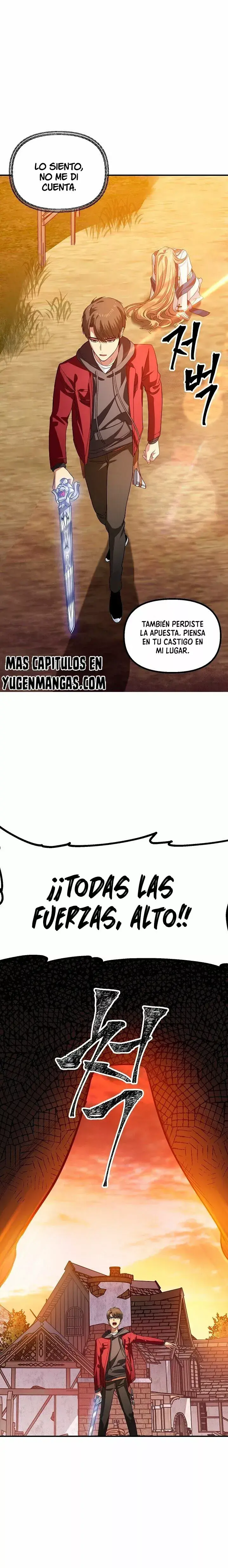 Capitulo 42 page 4