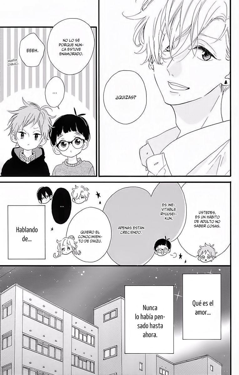 Capitulo 5 page 35