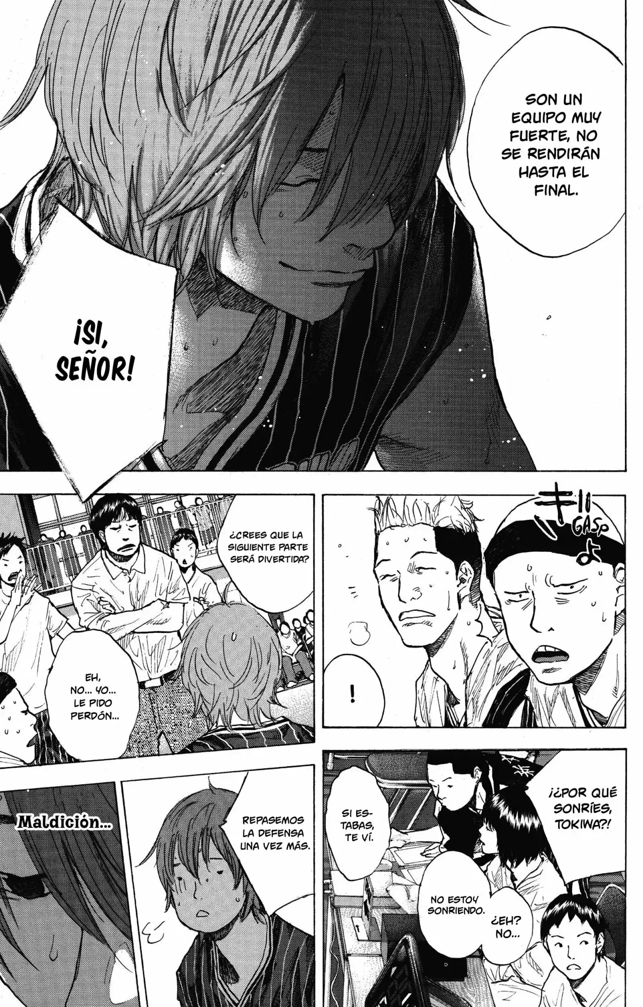 Capitulo 248.50 page 77