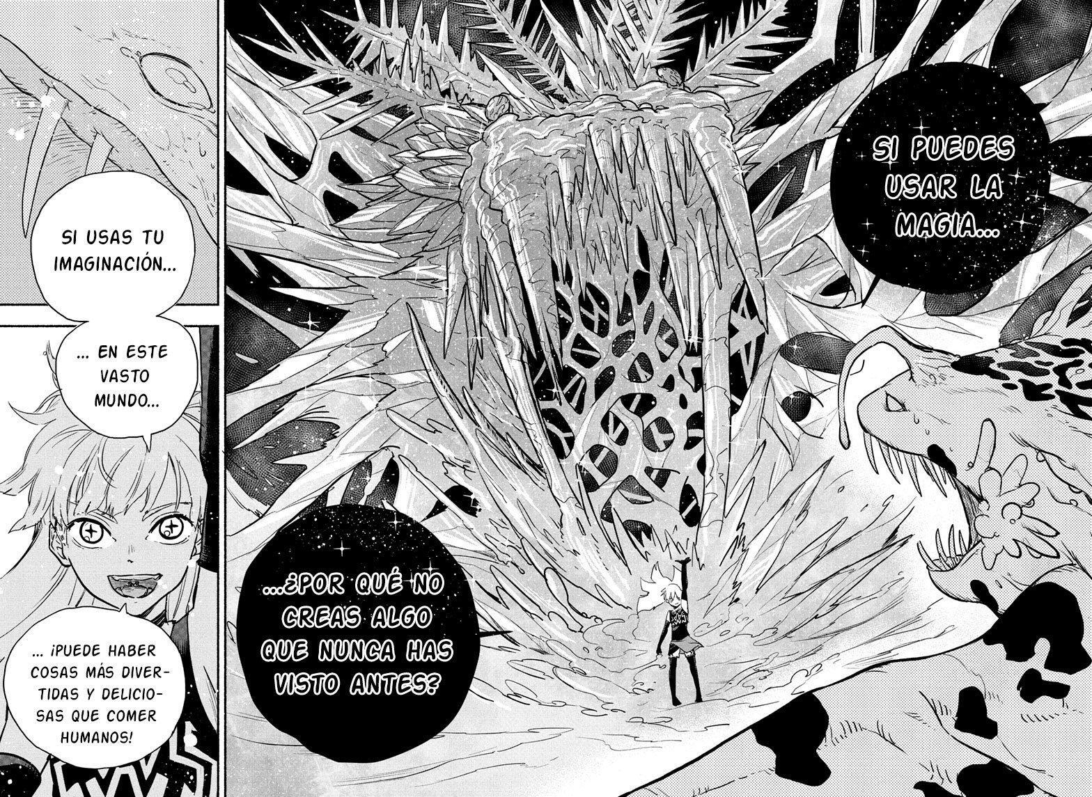 Capitulo 2 page 13