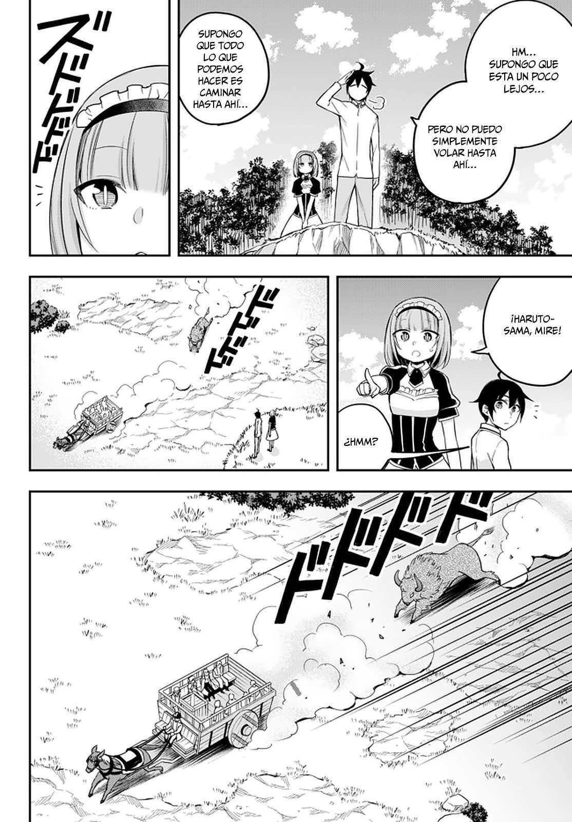 Capitulo 23.01 page 3