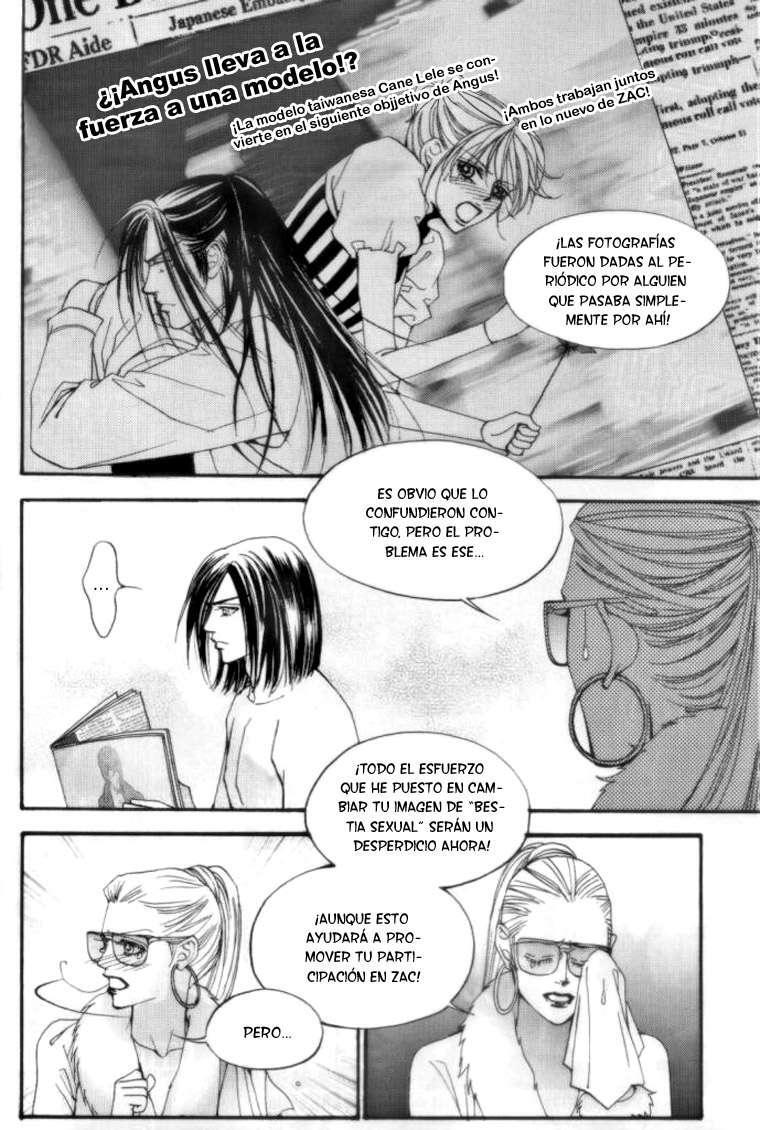 Capitulo 53 page 2