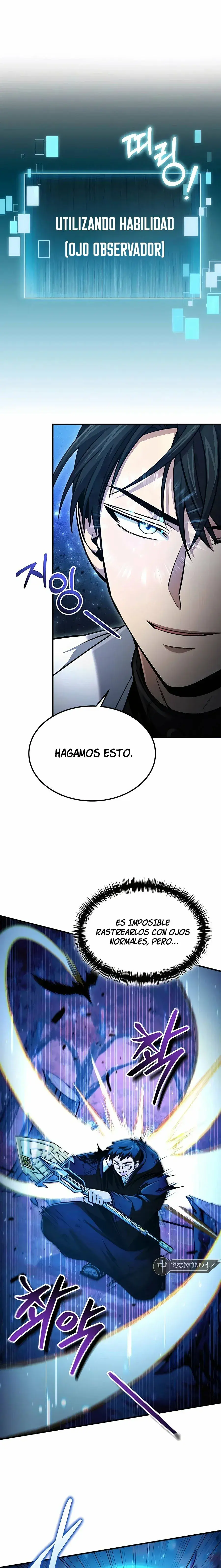 Capitulo 53 page 9