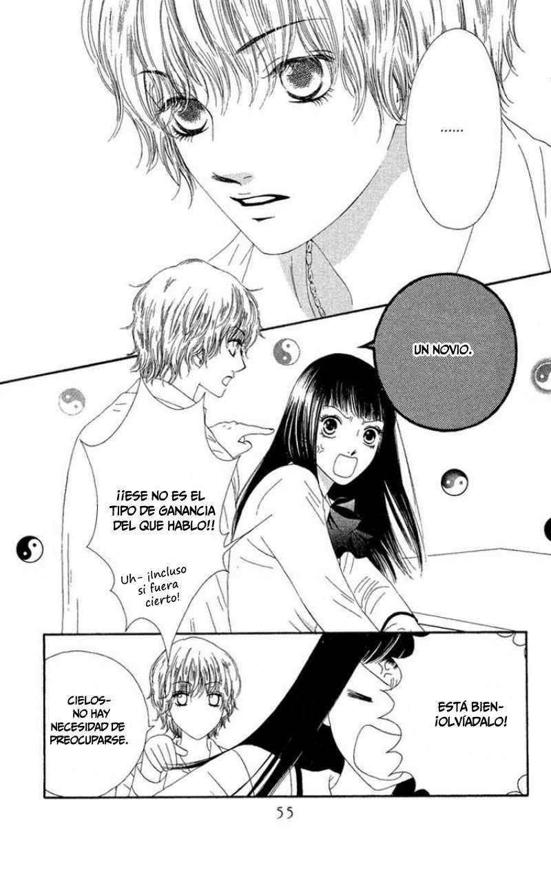 Capitulo 23 page 21