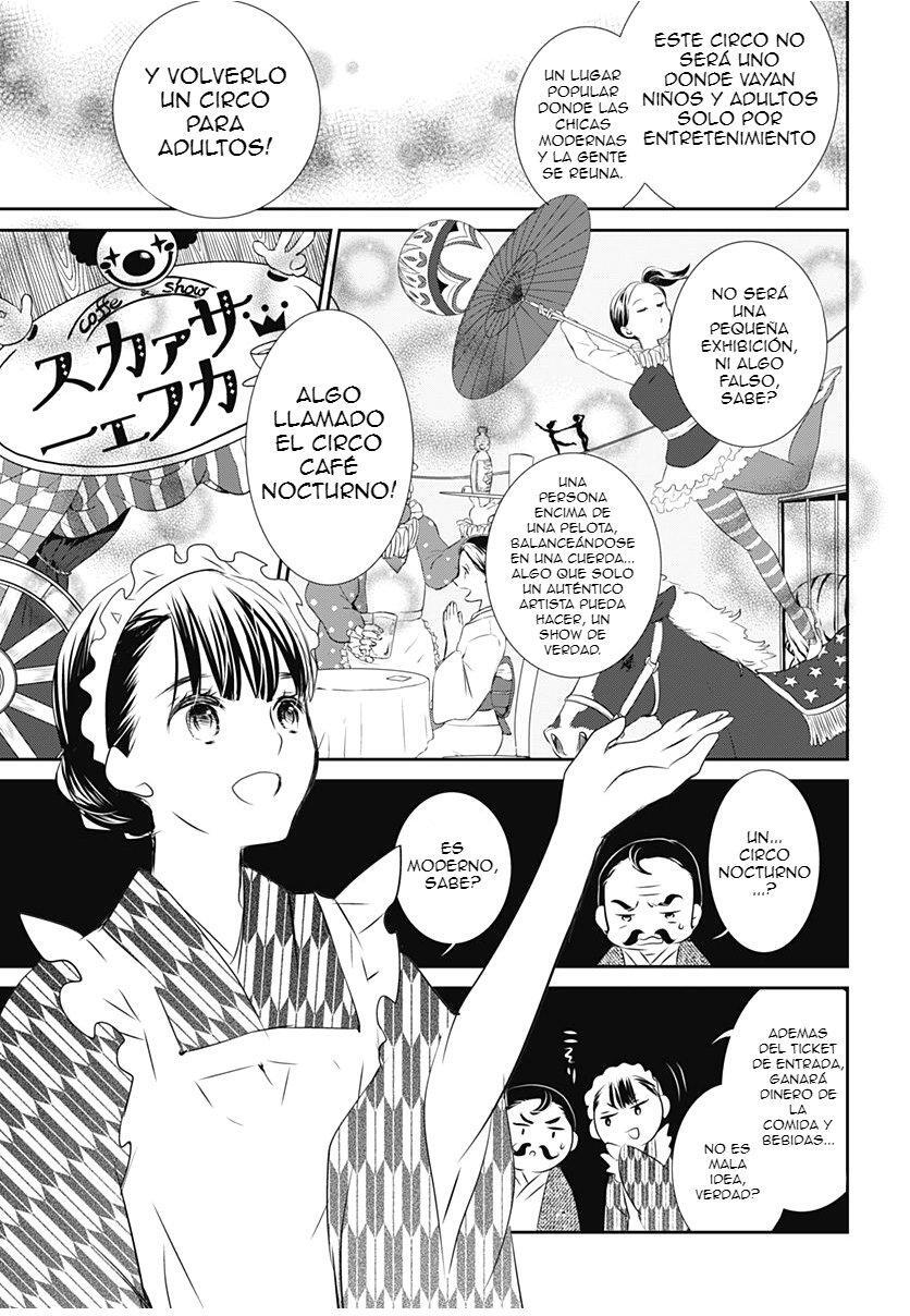 Capitulo 15 page 14