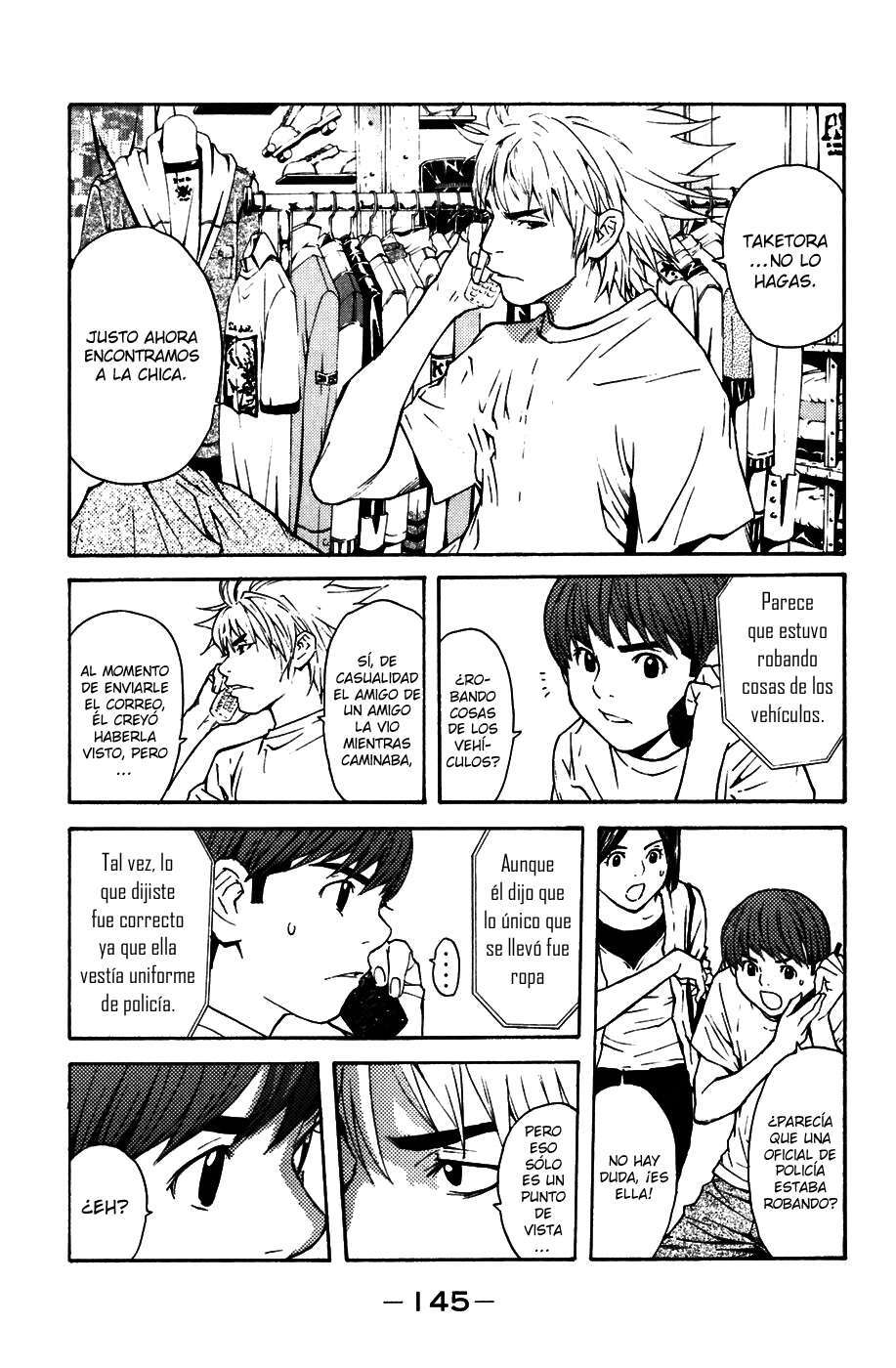 Capitulo 3 page 19