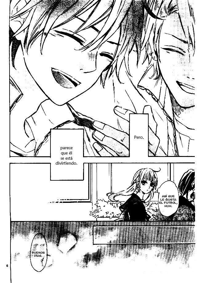 Capitulo 1 page 8