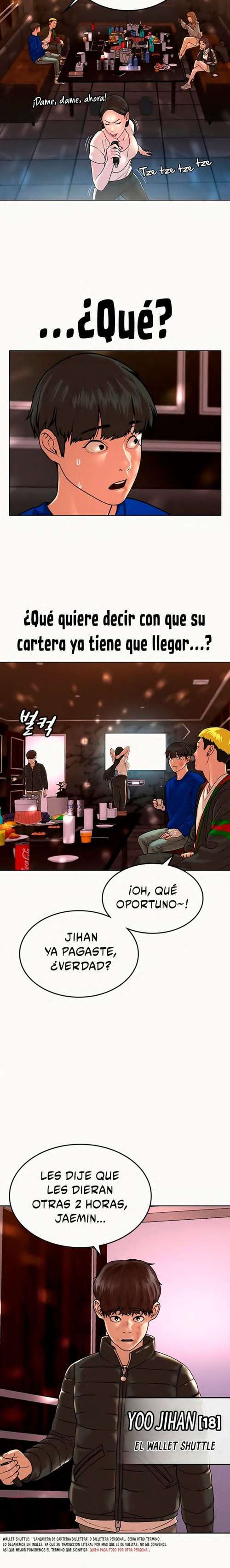 Capitulo 2 page 35