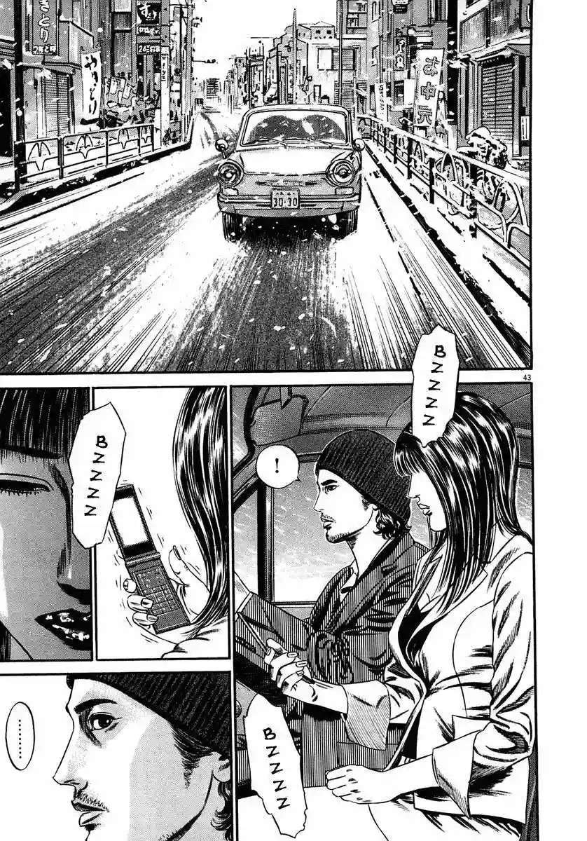 Capitulo 53 page 46