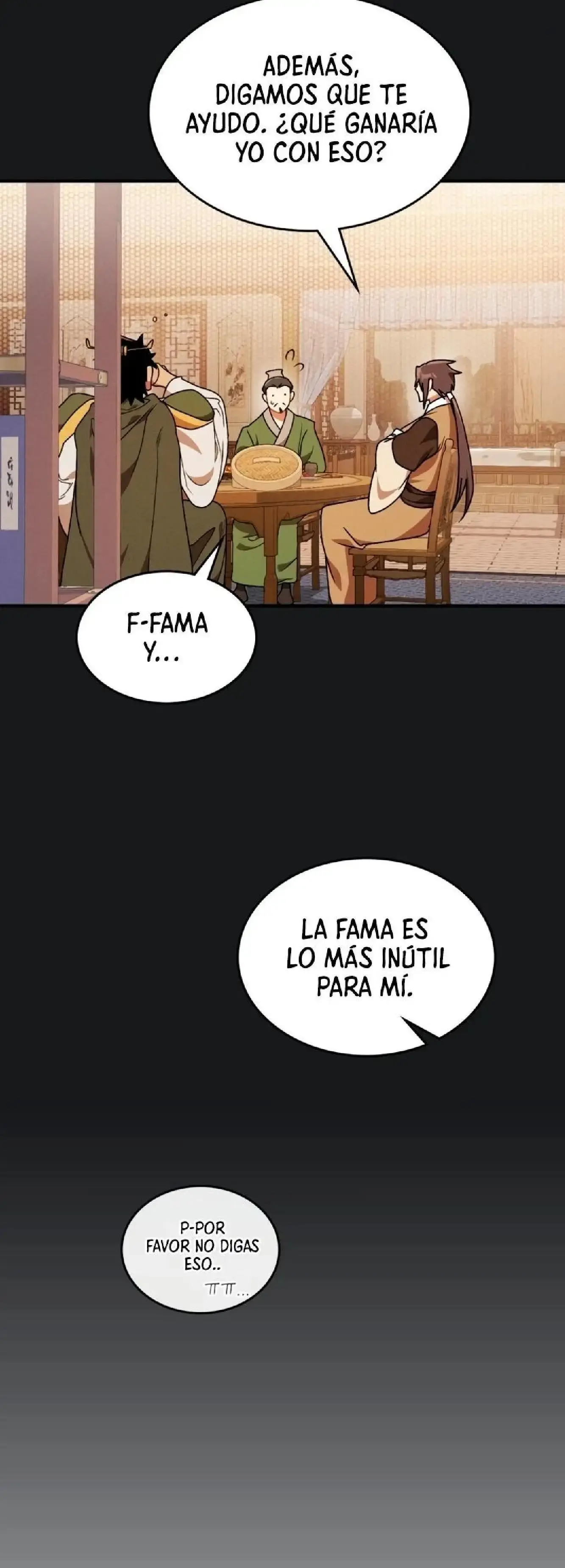 Capitulo 92 page 11