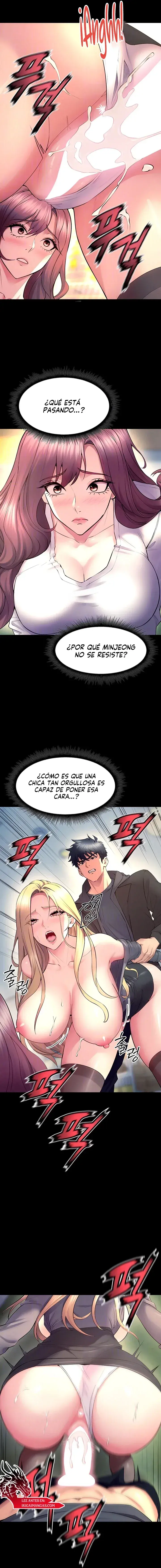 Capitulo 32 page 2