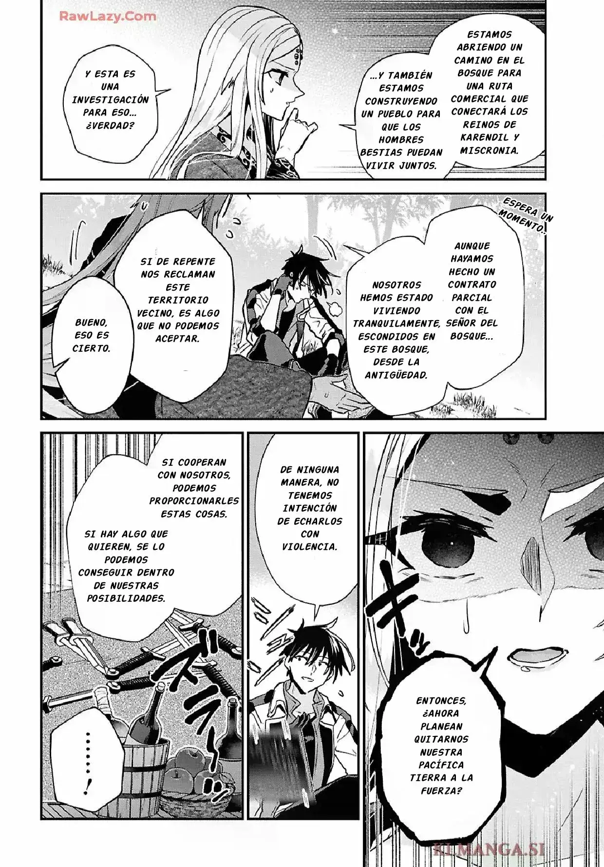 Capitulo 42 page 27