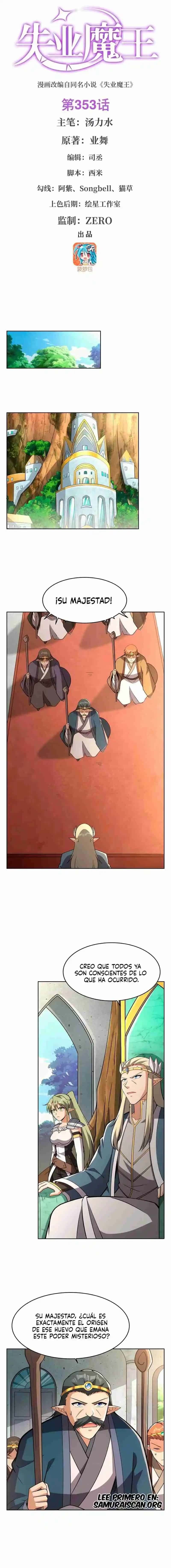 Capitulo 353 page 1