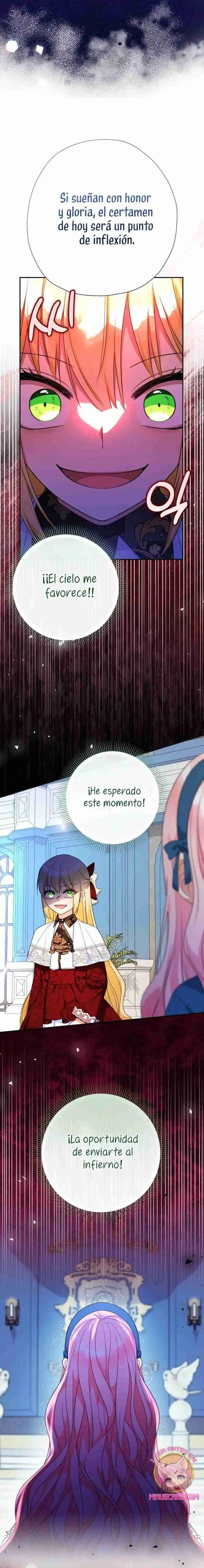 Capitulo 106 page 23