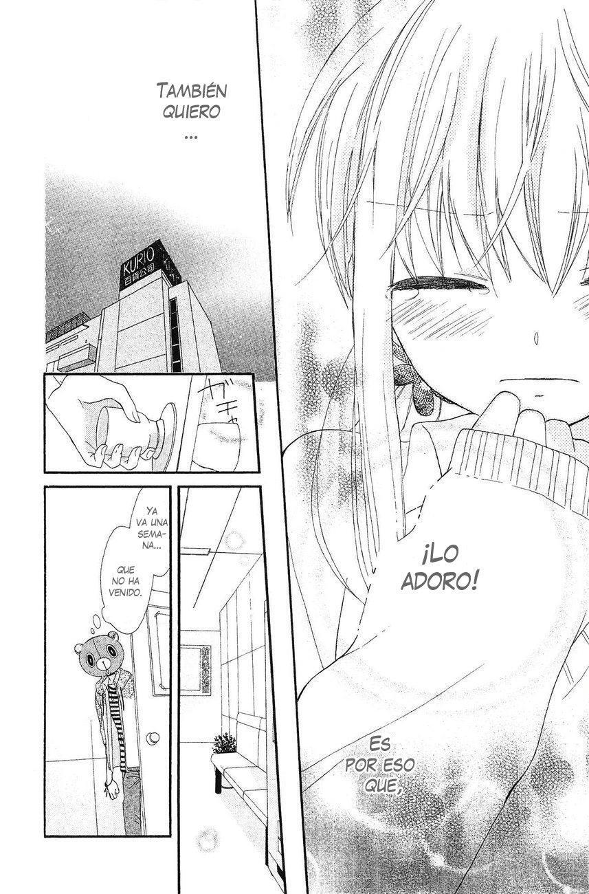 Capitulo 9 page 20
