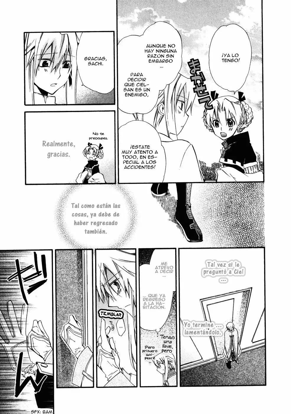 Capitulo 10 page 23