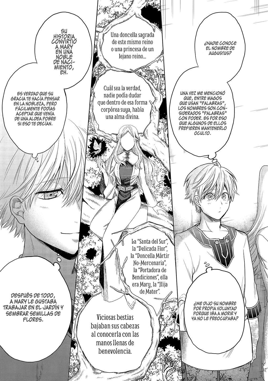 Capitulo 28 page 32